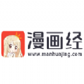 9:1短视频APP应用
