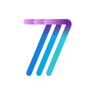 WWW,sss20·COM网站APPAPP应用