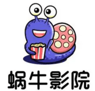 WWW,av742·COM网站APPAPP应用