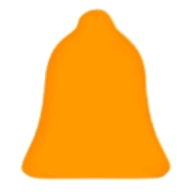 WWW,aaa46·COM网站APPAPP应用