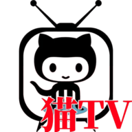 WWW,922av·COM网站APPAPP应用