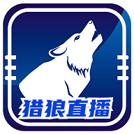 榴莲视频APPAPP应用