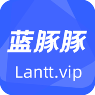 香妃官方正版下载网站APP应用