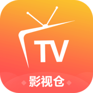 WWW,806av·COM网站APPAPP应用