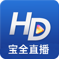 千娇直播APP应用