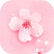 WWW,nnn99·COM网站APPAPP应用