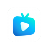 PH(破解版安装)APPAPP应用