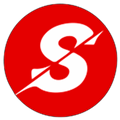 WWW,av413·COM网站APPAPP应用