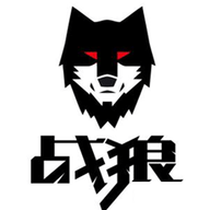 晴天火龙果TV2023最新版 晴天火龙果TV2023最新版