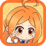 WWW,EN55.VIP·COM网站APPAPP应用