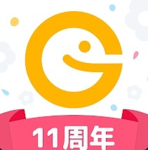 久播影院