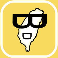 知密app官网登录入口APP应用