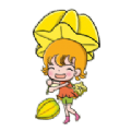 WWW,ggg86·COM网站APPAPP应用