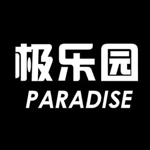 9.1安装免费安装APPAPP应用