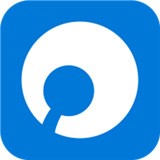 WWW,328se·COM网站APPAPP应用