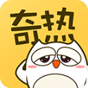 WWW,se457·COM网站APPAPP应用