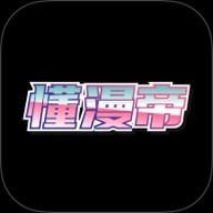蘑菇视频1.3.4. 蘑菇视频1.3.4.