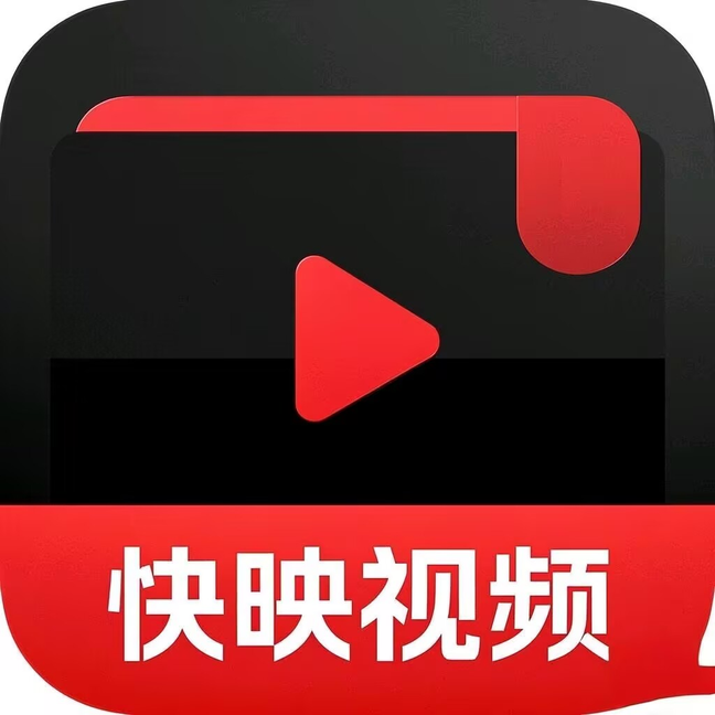 WWW,av413·COM网站APPAPP应用