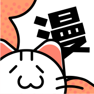 快播app 快播app