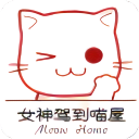 WWW,se260·COM网站APPAPP应用
