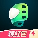 WWW,se847·COM网站APPAPP应用