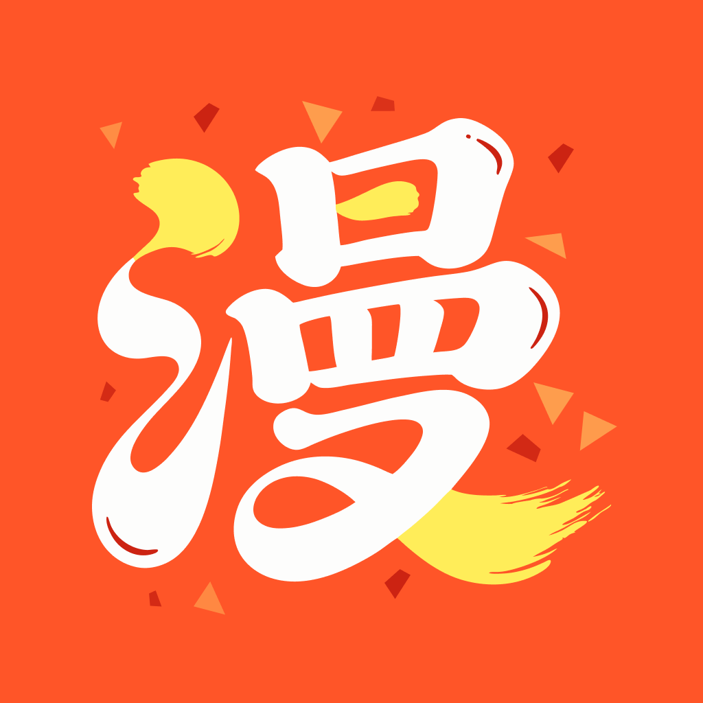 WWW,se459·COM网站APPAPP应用