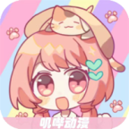WWW,av922·COM网站APP WWW,av922·COM网站APP