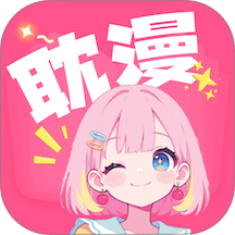 WWW,bbb97·COM网站APPAPP应用