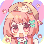 蘑菇视频1.3.4.APP应用
