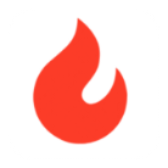 fp7cc直播APP应用