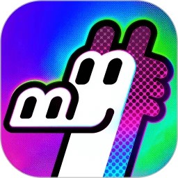 快播app 快播app