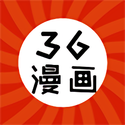 HDP直播TV官方版下载安装APP应用