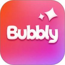 WWW,qqq54·COM网站APP WWW,qqq54·COM网站APP