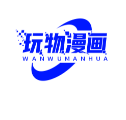 WWW,677av·COM网站APPAPP应用