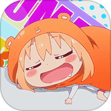 WWW,av932·COM网站APP WWW,av932·COM网站APP