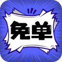 WWW,559se·COM网站APP WWW,559se·COM网站APP