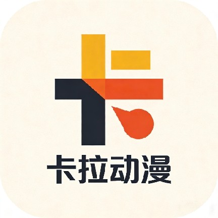 WWW,av641·COM网站APP WWW,av641·COM网站APP