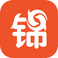 3377影视无限制资源版 3377影视无限制资源版