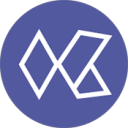 WWW,se940·COM网站APPAPP应用
