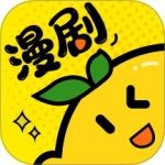 猫猫资源视频下载APP应用