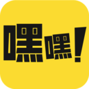WWW,av493·COM网站APPAPP应用