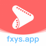 WWW,699se·COM网站APP