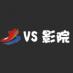 WWW,EN55.VIP·COM网站APPAPP应用