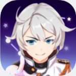 WWW,200se·COM网站APPAPP应用