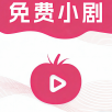 小葵视频去广告纯净版