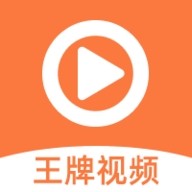 WWW,av721·COM网站APPAPP应用