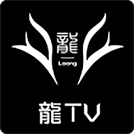 WWW,gegegan·COM网站APPAPP应用