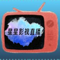 WWW,507av·COM网站APPAPP应用