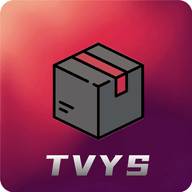 WWW,av770·COM网站APPAPP应用