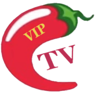 WWW,av267·COM网站APPAPP应用